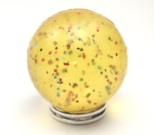 superball