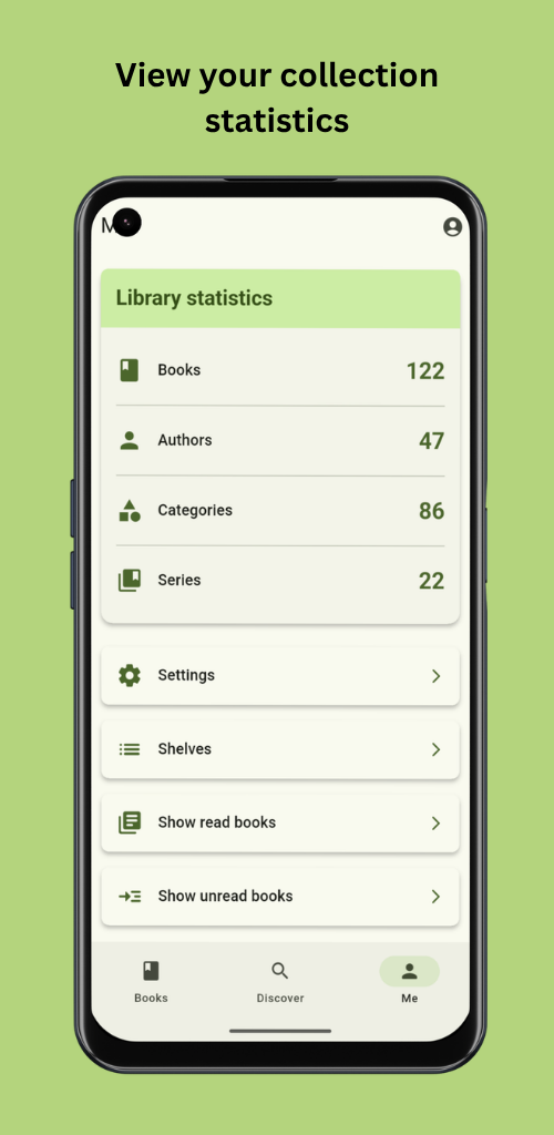 OpenTracks